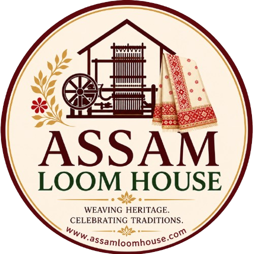 Assam Loom House